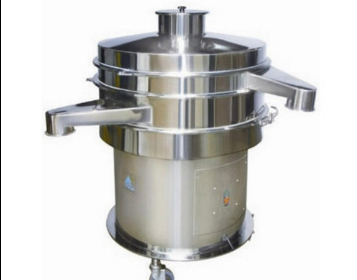 Screenshot-2025-11-10-153602