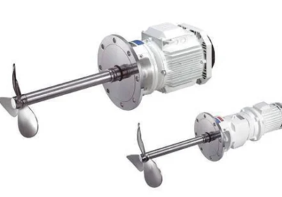 Screenshot-2025-11-10-154118