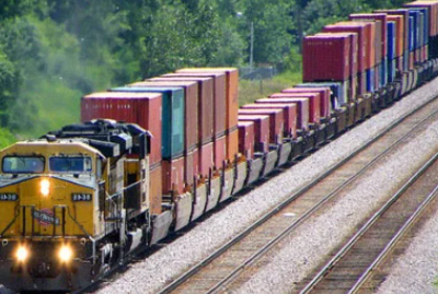 Screenshot-2025-11-11-181114