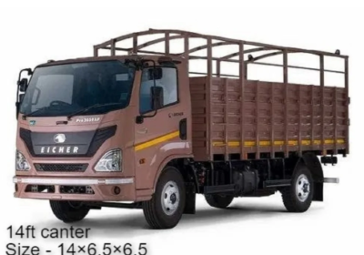 Screenshot-2025-11-12-111405