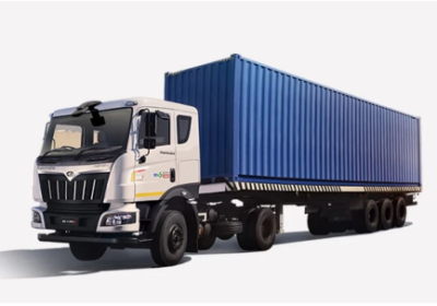 Screenshot-2025-11-12-112227