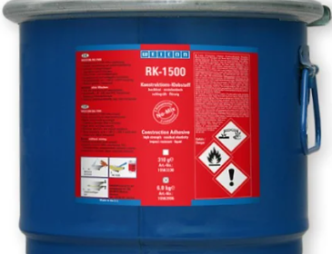 Screenshot-2025-11-14-115035