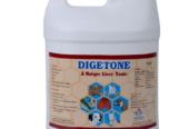 Digetone Oral Liver Tonic – Poultry Feed Supplement