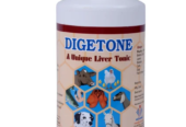 Digetone Oral Liver Tonic – Poultry Feed Supplement