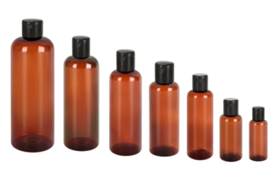 Screenshot-2025-11-15-193407