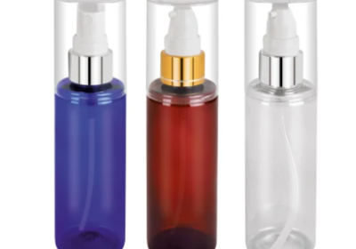 Screenshot-2025-11-15-194315