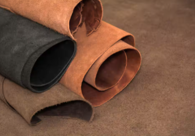 Screenshot-2025-11-16-194044