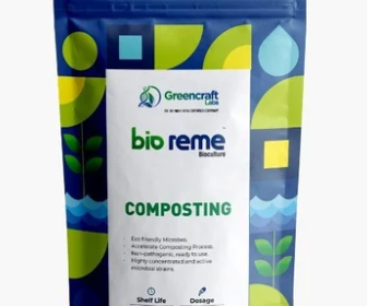 Screenshot-2025-11-17-182448