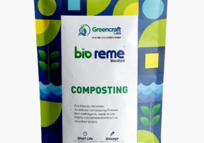 Screenshot-2025-11-17-182743