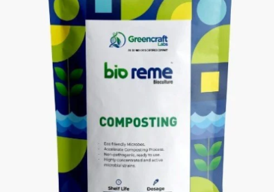 Screenshot-2025-11-17-183258