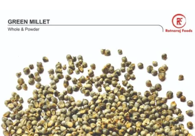 Screenshot-2025-11-18-211025