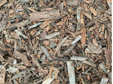 Screenshot-2025-11-18-211210