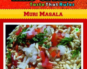 Screenshot-2025-11-19-174909