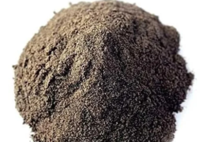 Screenshot-2025-11-19-175127