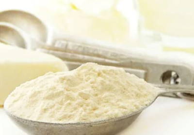 Screenshot-2025-11-20-174132