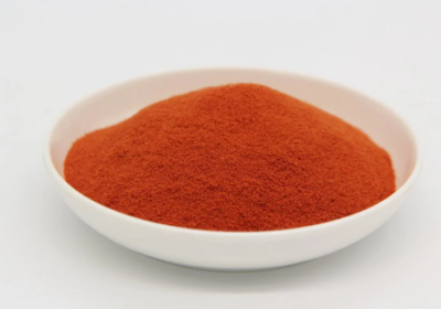 Screenshot-2025-11-20-174505