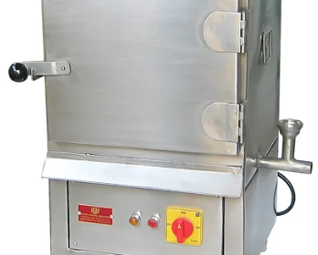 Screenshot-2025-11-20-182806