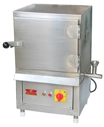Idli Steamer