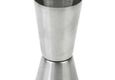 Screenshot-2025-11-20-183308