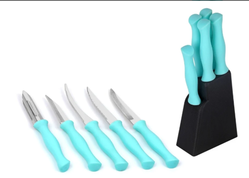 Plastic Kitchen Accessories