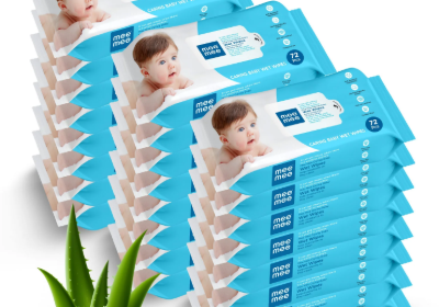 Screenshot-2025-11-21-175520