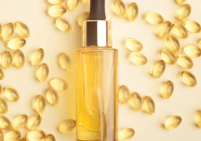 Screenshot-2025-11-21-190529