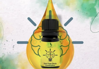 Screenshot-2025-11-21-190941