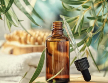 Screenshot-2025-11-21-191334