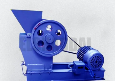 Screenshot-2025-11-22-192959