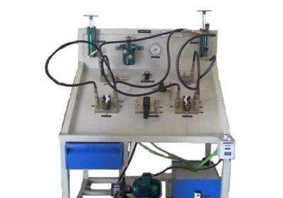 Screenshot-2025-11-22-193104