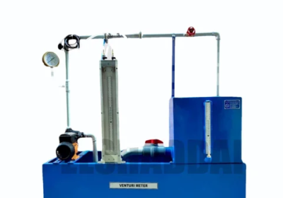 Screenshot-2025-11-22-194910