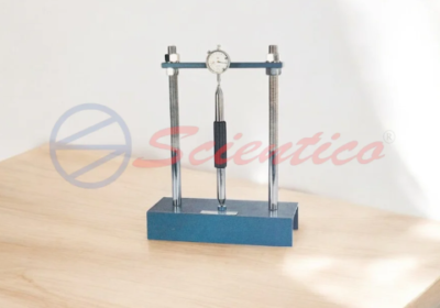 Screenshot-2025-11-25-181305