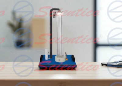 Screenshot-2025-11-25-181536