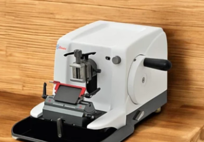 Screenshot-2025-11-25-182253