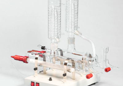 Screenshot-2025-11-25-185704