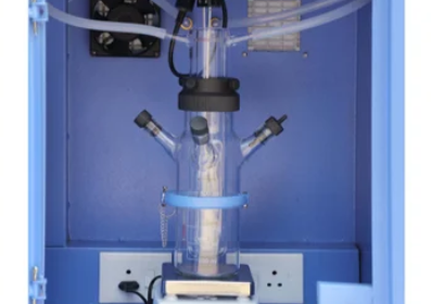 Screenshot-2025-11-25-190359