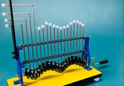 Screenshot-2025-11-26-173216