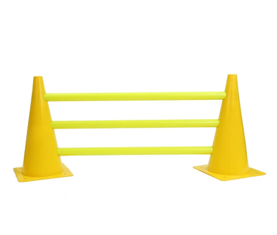 Club Speed Agility Set