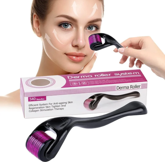 Derma Roller