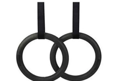 Screenshot-2025-11-29-172831