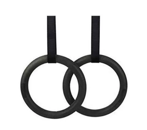 Gymnastic Ring for sports