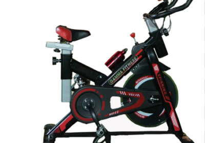 Screenshot-2025-11-29-173139