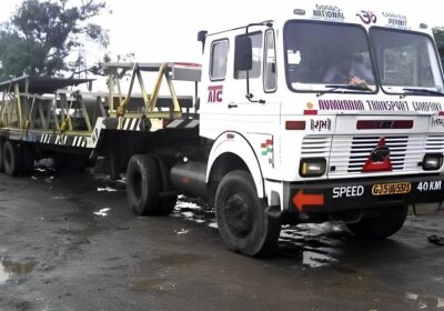 Semi-Low-Bed-Trailer-Transportation-Service