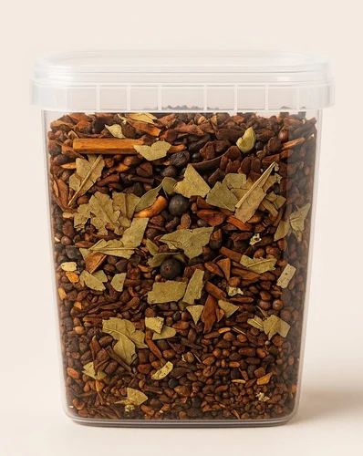 Shivon Whole Spices (Khada Masala)