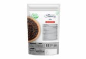 Shri Sagas Spices Clove Pods