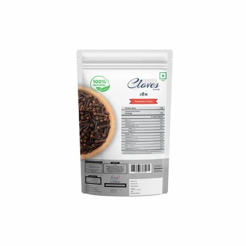 Shri Sagas Spices Clove Pods
