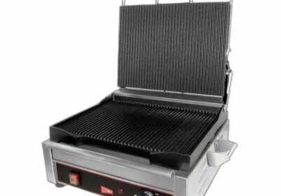 Single-Sandwich-Griller-1