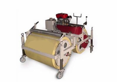 Super-Sopper-Pitch-Roller