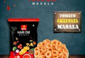 Tomato Chatpata seasoning powder