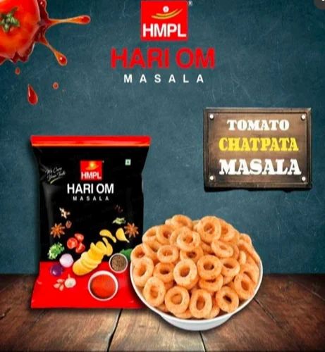 Tomato Chatpata seasoning powder